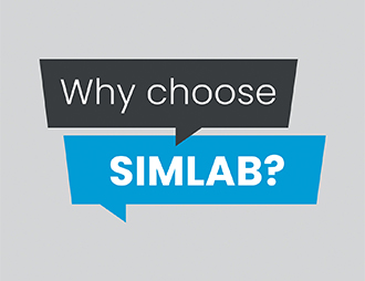 Why Choose Us?